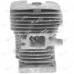 Kit cilindru drujba Stihl 170, 017 37mm 